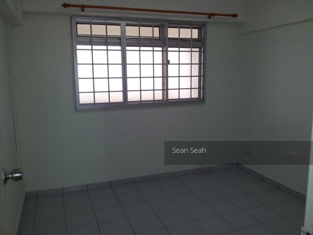 Blk 435 Yishun Avenue 6 (Yishun), HDB 4 Rooms #135918882